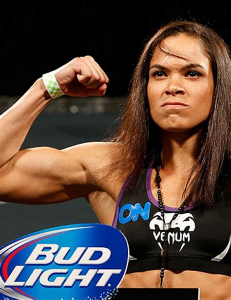 amanda nunes sexy|Photo Gallery: Amanda Nunes 